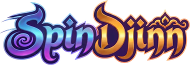SpinDjinn